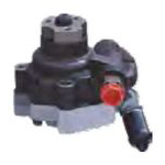ZYB-1107L-2289-1A，1C153A674AC，1C153A674AA，4158100，R1C15J3A674AE，4042025，1475653汽車動力轉(zhuǎn)向油泵，液壓泵，增壓泵，葉片泵