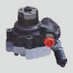 ZYB-1007L-2289-1B，1117631，1357629，1475652，4120386，RXS71J3A674BF，XS713A674BB汽車動力轉(zhuǎn)向油泵，液壓泵，增壓泵，葉片泵