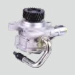 ZYB-09507R-593，8974666940，8973559803汽車動力轉(zhuǎn)向油泵，液壓泵，增壓泵，葉片泵