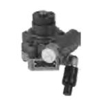 ZGB-0807L-2289-2，3C113A674AA，XS713A674BA，DSP213，15-0700，21G21168汽車動力轉(zhuǎn)向油泵，液壓泵，增壓泵，葉片泵