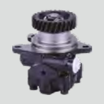 壺 フィルムカメラ ASAHI PENTAX ES Film camera The Asahi Pentax