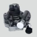 ZGB-0807L-2289-3，R3C11J3A764AB，YC1C3A674AB，DSP192，15-0254汽車動力轉(zhuǎn)向油泵，液壓泵，增壓泵，葉片泵