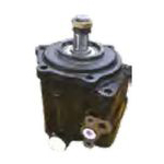 ZYB-1520R-2231，474-01080，474-01063，1-19500-382，6RB1D汽車動(dòng)力轉(zhuǎn)向油泵，液壓泵，增壓泵，葉片泵
