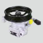 ZYB-0910R-686-3，20976855，20902363，25964298，Ampri92102汽車(chē)動(dòng)力轉(zhuǎn)向油泵，液壓泵，增壓泵，葉片泵