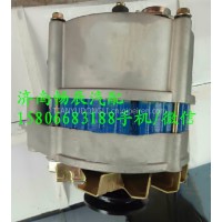 WD618发电机AZ1500098058
