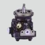 ZYB-13518R-165 汽车动力转向油泵，液压泵，增压泵，叶片泵