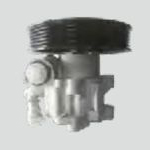 ZYB-1006R-173D-1，49110-9X400 汽车动力转向油泵，液压泵，增压泵，叶片泵