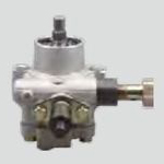 ZYB-0807R-598 汽车动力转向油泵，液压泵，增压泵，叶片泵