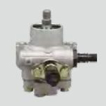 ZYB-0807R-598-2 汽车动力转向油泵，液压泵，增压泵，叶片泵