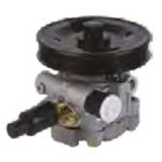 ZYB-0807R-598-2A 汽车动力转向油泵，液压泵，增压泵，叶片泵