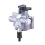 ZYB-0905R-632-5，49110-00QAG，49110-0246R 汽车动力转向油泵，液压泵，增压泵，叶片泵