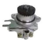 ZYB-0808R-695-2，49110-VW600 汽車動力轉(zhuǎn)向油泵，液壓泵，增壓泵，葉片泵