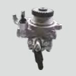 ZYB-0909R-695-3，49110-VZ10B 汽車動力轉(zhuǎn)向油泵，液壓泵，增壓泵，葉片泵