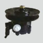 ZYB-0806R-834 汽車(chē)動(dòng)力轉(zhuǎn)向油泵，液壓泵，增壓泵，葉片泵