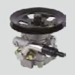 ZYB-0808R-2112，49110-VK93A 汽車動力轉(zhuǎn)向油泵，液壓泵，增壓泵，葉片泵