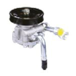 ZYB-0808R-2115，49110-EB700 汽車動力轉(zhuǎn)向油泵，液壓泵，增壓泵，葉片泵