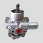 ZYB-0708R-2115-6，DSP776-49110-2S600 汽車動力轉(zhuǎn)向油泵，液壓泵，增壓泵，葉片泵