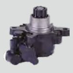 ZYB-1007R-352，44320-87304，44320-59145，44310-37070，44320-36250 汽車動力轉(zhuǎn)向油泵，液壓泵，增壓泵，葉片泵