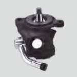 ZYB-0909R-572A 汽車動力轉向油泵，液壓泵，增壓泵，葉片泵