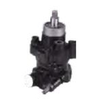 ZYB-0705R-580，44320-14111 汽車動力轉向油泵，液壓泵，增壓泵，葉片泵