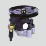 ZYB-0905R-602-1，Y9B01602 汽車動力轉向油泵，液壓泵，增壓泵，葉片泵