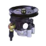 ZYB-0807R-602-1A，44320-26070，44320-35530，44320-26290 汽車動力轉向油泵，液壓泵，增壓泵，葉片泵