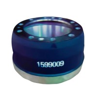 外贸批发 Brake Drum 制动鼓 1599009 重汽豪沃斯太尔汕德卡豪瀚前制动鼓后制动鼓