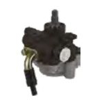 ZYB-0808R-639-6，44310-60520 汽車動(dòng)力轉(zhuǎn)向油泵，液壓泵，增壓泵，葉片泵