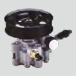 ZYB-0807R-646-2，44320-0K010 汽車動力轉(zhuǎn)向油泵，液壓泵，增壓泵，葉片泵