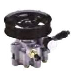 ZYB-0908R-646-3，44310-42070 汽車動力轉(zhuǎn)向油泵，液壓泵，增壓泵，葉片泵