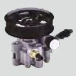 ZYB-0908R-646-4，44310-02120 汽車動力轉(zhuǎn)向油泵，液壓泵，增壓泵，葉片泵