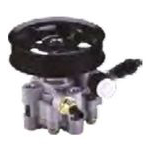 ZYB-0908R-646-5 汽車動力轉(zhuǎn)向油泵，液壓泵，增壓泵，葉片泵