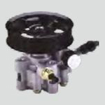 ZYB-0906R-648-1A 汽車動力轉(zhuǎn)向油泵，液壓泵，增壓泵，葉片泵