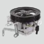 ZYB-0708R-648B，44320-33100-1821 汽車動力轉(zhuǎn)向油泵，液壓泵，增壓泵，葉片泵