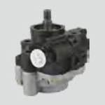 ZYB-1009R-649-3，44320-35550 汽车动力转向油泵，液压泵，增压泵，叶片泵