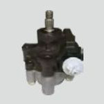 ZYB-0807R-734-3C 汽车动力转向油泵，液压泵，增压泵，叶片泵