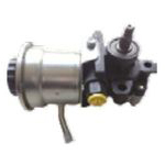 ZYB-0806R-2110-1 汽車動(dòng)力轉(zhuǎn)向油泵，液壓泵，增壓泵，葉片泵