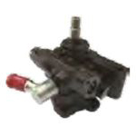 ZYB-0706R-2213-1，44320-20380 汽車動(dòng)力轉(zhuǎn)向油泵，液壓泵，增壓泵，葉片泵