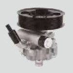 ZYB-0907R-2222，44310-0K130 汽車(chē)動(dòng)力轉(zhuǎn)向油泵，液壓泵，增壓泵，葉片泵