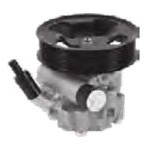 ZYB-0907R-2222-1，44310-0K130 汽車(chē)動(dòng)力轉(zhuǎn)向油泵，液壓泵，增壓泵，葉片泵