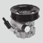 ZYB-0907R-2222-1A，KS02000047，44310-0K130 汽車(chē)動(dòng)力轉(zhuǎn)向油泵，液壓泵，增壓泵，葉片泵