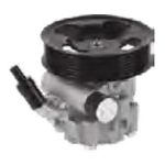 ZYB-0907R-2222-2，350174 汽車(chē)動(dòng)力轉(zhuǎn)向油泵，液壓泵，增壓泵，葉片泵