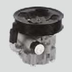 ZYB-0907R-2222B，44310-0K120 汽車(chē)動(dòng)力轉(zhuǎn)向油泵，液壓泵，增壓泵，葉片泵