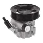 ZYB-0908R-2222E 汽車(chē)動(dòng)力轉(zhuǎn)向油泵，液壓泵，增壓泵，葉片泵