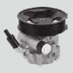 ZYB-1006R-2222F，SP-TY-66 汽車(chē)動(dòng)力轉(zhuǎn)向油泵，液壓泵，增壓泵，葉片泵