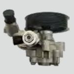 ZYB-0907R-2222H，44310-0K142 汽車(chē)動(dòng)力轉(zhuǎn)向油泵，液壓泵，增壓泵，葉片泵