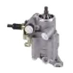 ZYB-0809R-2247，44320-60230 汽車(chē)動(dòng)力轉(zhuǎn)向油泵，液壓泵，增壓泵，葉片泵