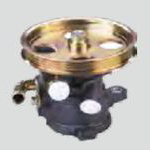 ZYB-0706R-2341，44320-28130 汽車(chē)動(dòng)力轉(zhuǎn)向油泵，液壓泵，增壓泵，葉片泵