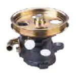 ZYB-0706R-2341-2，44320-28130 汽車(chē)動(dòng)力轉(zhuǎn)向油泵，液壓泵，增壓泵，葉片泵