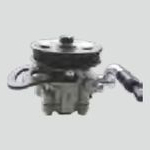 ZYB-0806R-2030-2A，94572154 汽车动力转向油泵，液压泵，增压泵，叶片泵